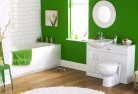 Woorarra Eastbathroom-renovations-1.jpg; ?>